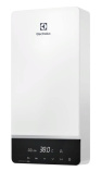 Водонагреватель Electrolux NPX 18-24 Sensomatic Pro